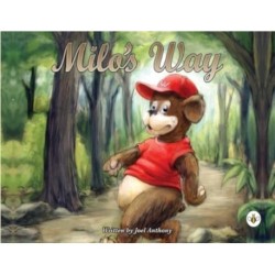 Milo's Way