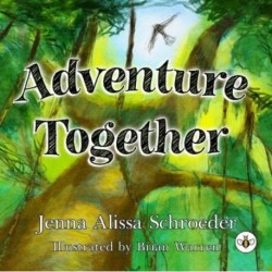 Adventure Together