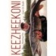 Keezheekoni