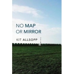 No Map Or Mirror