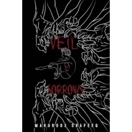 Veil Of Sorrows