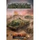 Bagration: Axis Allies: (Late War 128p A4 HB)
