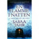 En flamme i natten: An Ember in the Ashes 2