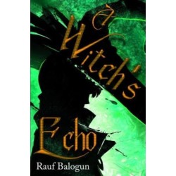 A Witch's Echo