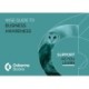BUSINESS AWARENESS WISEGUIDE
