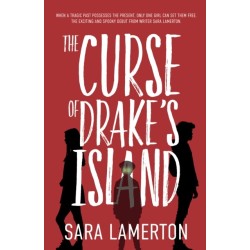 The Curse of Drake's Island