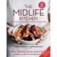 The Midlife Kitchen: health-boosting recipes for midlife & beyond