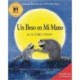 Un Beso en Mi Mano (The Kissing Hand)
