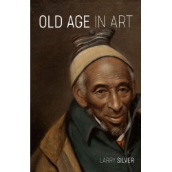 Old Age in Art