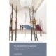 The Social World of Galleries: Contemporary Art, the Market and Internationalization