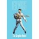 ELVIS: THE OFFICIAL GRAPHIC NOVEL DELUXE EDITION