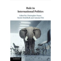 Rule in International Politics