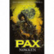 PAX 6: Nøkken