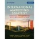 International Marketing Strategy: Analysis, Development and Implementation