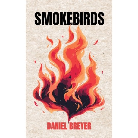 Smokebirds