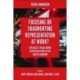 Focusing or Fragmenting Representation at Work?: Specialist Trade Union Representation in the United Kingdom