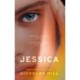 Jessica