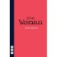 (the) Woman