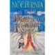 Nocturnia: The Tiger, the White Witch and a Girl Named Snow