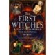 The First Witches: Women of Power in the Classical World