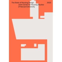 The State of Housing Design 2023