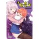 Gahi-chan!, Vol. 3