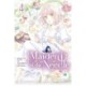 Maiden of the Needle, Vol. 4 (manga)