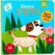Happy Pets: Touch and Feel