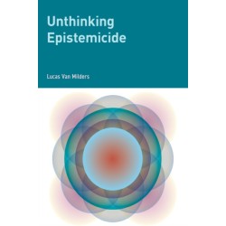 Unthinking Epistemicide