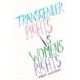 Transgender Rights vs Women's Rights: From Conflicts to Co-existence