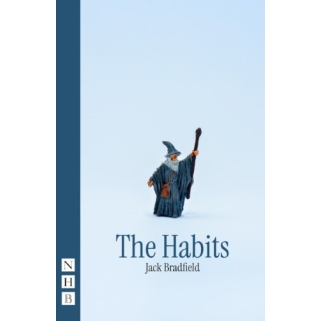The Habits