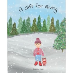 A Gift For Giving