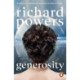 Generosity