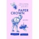 Paper Crown