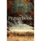 Sacred Space The Prayerbook 2025