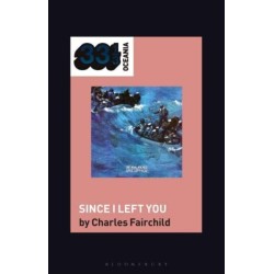 The Avalanches' Since I Left You