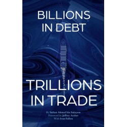 From Billions in Debt to Trillions in Trade