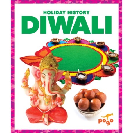 Diwali