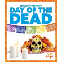 Day of the Dead