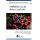 Antioxidants as Nutraceuticals
