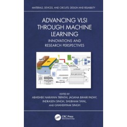 Advancing VLSI through Machine Learning: Innovations and Research Perspectives