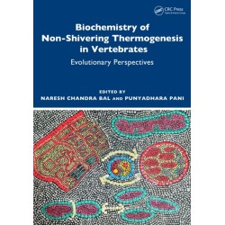 Biochemistry of Non-Shivering Thermogenesis in Vertebrates: Evolutionary Perspectives