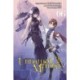 Unnamed Memory, Vol. 6 (manga)