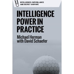 Intelligence Power in Practice