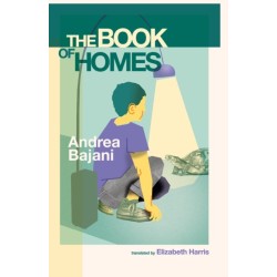 The Book of Homes