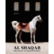Al Shaqab: The Legacy of Arabian Horses