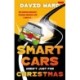 Smart Cars Aren't Just for Christmas