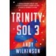 Trinity: Sol 3