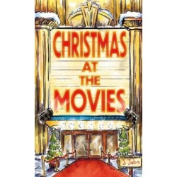 Christmas at the Movies