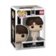 Funko POP! Rocks: BTS - Jin: BTS - Jin